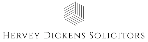 Hervey Dickens Solicitors
