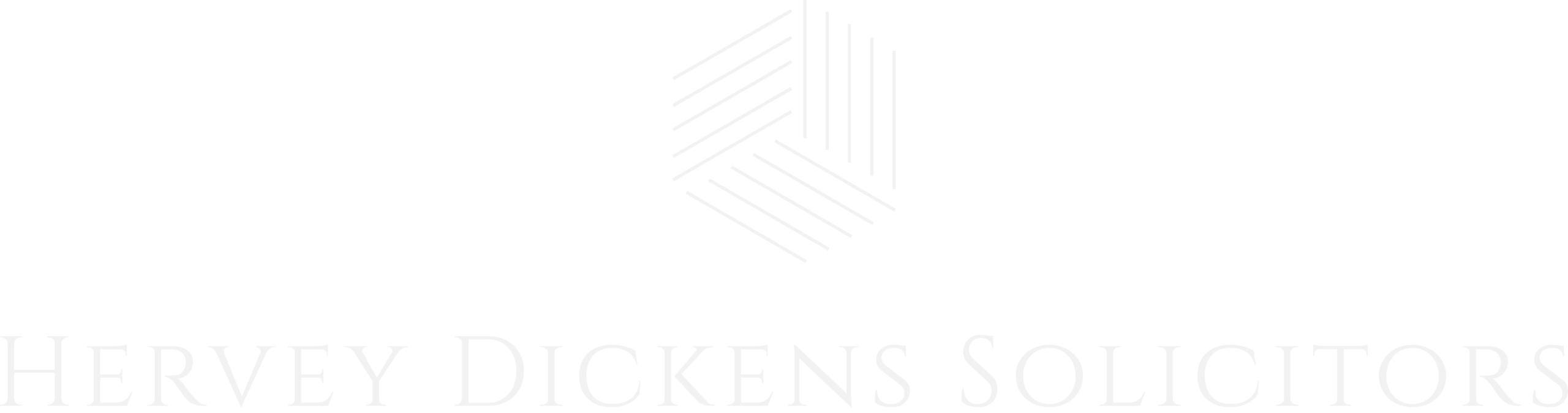 Hervey Dickens Solicitors